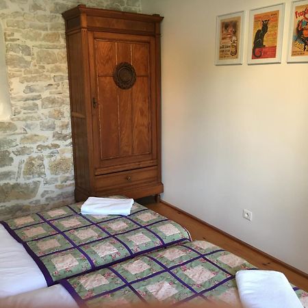Coutillard Parisot (Tarn-et-Garonne) Exterior foto