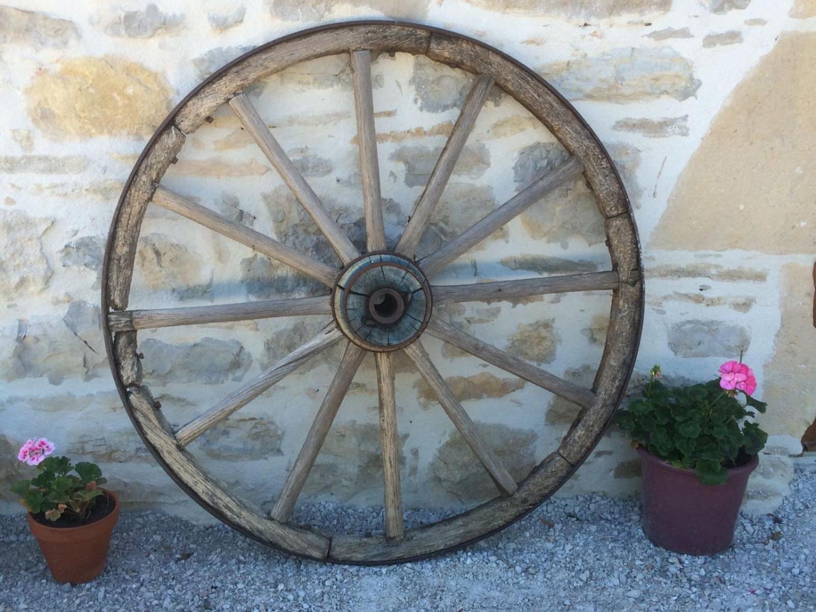 Coutillard Parisot (Tarn-et-Garonne) Exterior foto