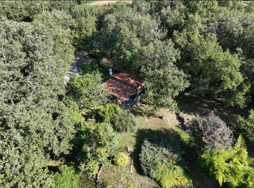 Coutillard Parisot (Tarn-et-Garonne) Exterior foto